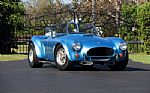 1964 Cobra Thumbnail 6