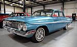 1961 Bel Air Thumbnail 2