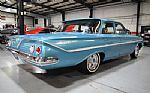 1961 Bel Air Thumbnail 4