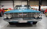 1961 Bel Air Thumbnail 10