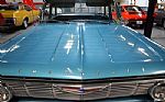 1961 Bel Air Thumbnail 11