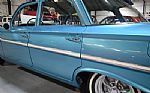 1961 Bel Air Thumbnail 14