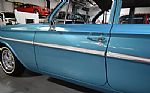 1961 Bel Air Thumbnail 13