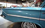 1961 Bel Air Thumbnail 18