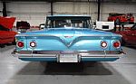 1961 Bel Air Thumbnail 16