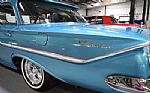 1961 Bel Air Thumbnail 15