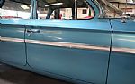 1961 Bel Air Thumbnail 20