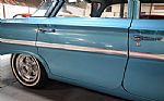 1961 Bel Air Thumbnail 19