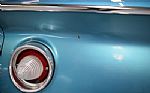 1961 Bel Air Thumbnail 27