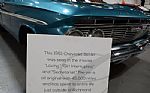 1961 Bel Air Thumbnail 72