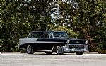 1956 Nomad Thumbnail 6