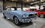 1966 Mustang Thumbnail 10