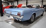 1966 Mustang Thumbnail 33