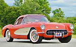 1957 Corvette Thumbnail 6