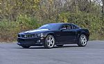 2010 Chevrolet Camaro