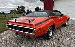 1971 Charger Thumbnail 3