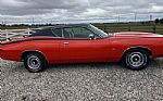 1971 Charger Thumbnail 2