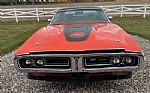 1971 Charger Thumbnail 4