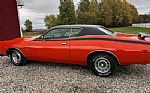 1971 Charger Thumbnail 7