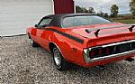 1971 Charger Thumbnail 8