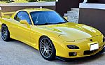 1993 RX-7 Thumbnail 12