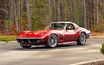 1969 Corvette Thumbnail 1