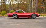 1969 Corvette Thumbnail 2