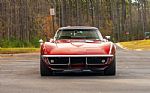 1969 Corvette Thumbnail 4