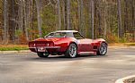 1969 Corvette Thumbnail 3