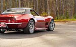 1969 Corvette Thumbnail 5