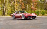 1969 Corvette Thumbnail 6