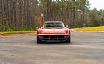 1969 Corvette Thumbnail 9