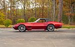 1969 Corvette Thumbnail 11