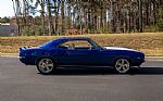 1969 Camaro Thumbnail 2