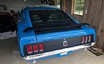 1970 Mustang Thumbnail 5