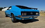 1970 Mustang Thumbnail 9