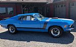 1970 Mustang Thumbnail 11