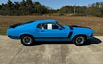 1970 Mustang Thumbnail 10