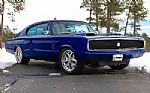 1966 Charger Thumbnail 1