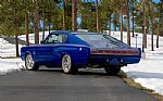 1966 Charger Thumbnail 2