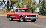 1972 C10 Thumbnail 6