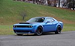 2018 Challenger Thumbnail 9