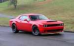 2018 Challenger Thumbnail 6