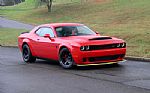 2018 Challenger Thumbnail 9