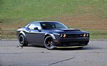 2018 Challenger Thumbnail 6