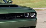 2018 Challenger Thumbnail 9