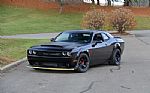 2018 Challenger Thumbnail 1