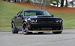 2018 Challenger Thumbnail 10