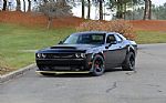 2018 Challenger Thumbnail 12