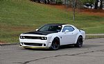 2018 Challenger Thumbnail 9